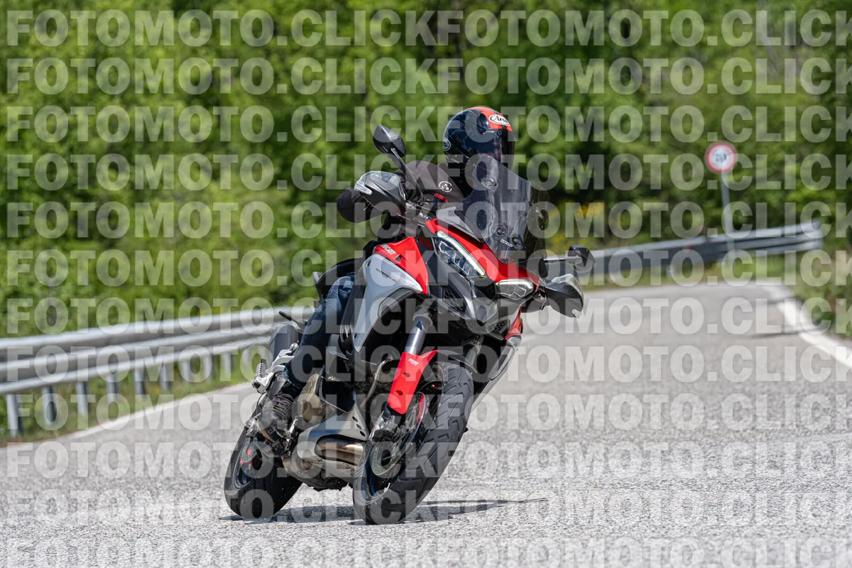 fotomotoclick-bocca-serriola-17-05-2026-953-12-07