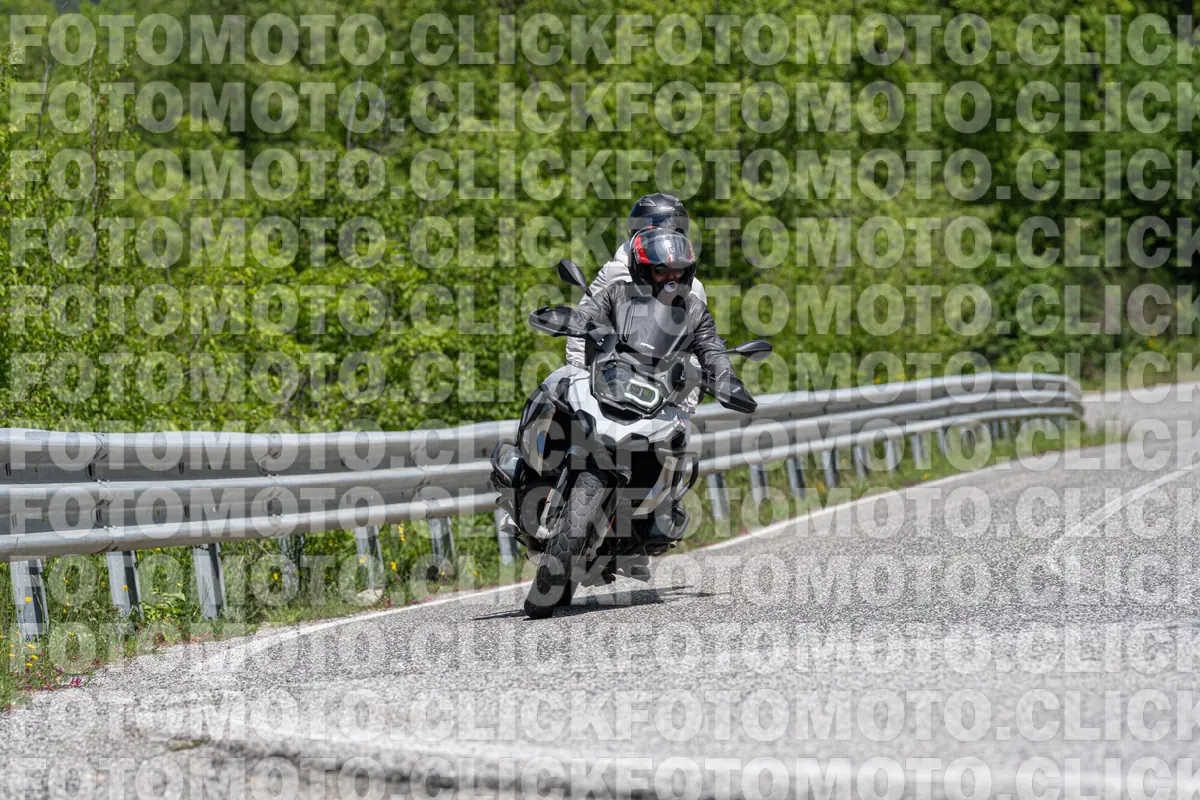 fotomotoclick-bocca-serriola-17-05-2026-954-12-07