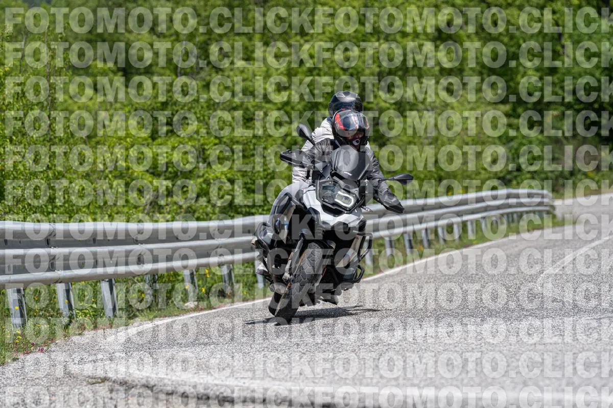 fotomotoclick-bocca-serriola-17-05-2026-955-12-07