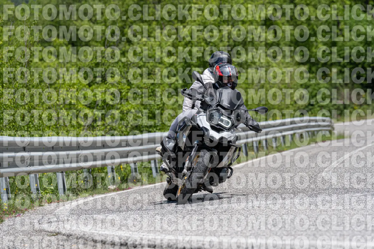 fotomotoclick-bocca-serriola-17-05-2026-956-12-07