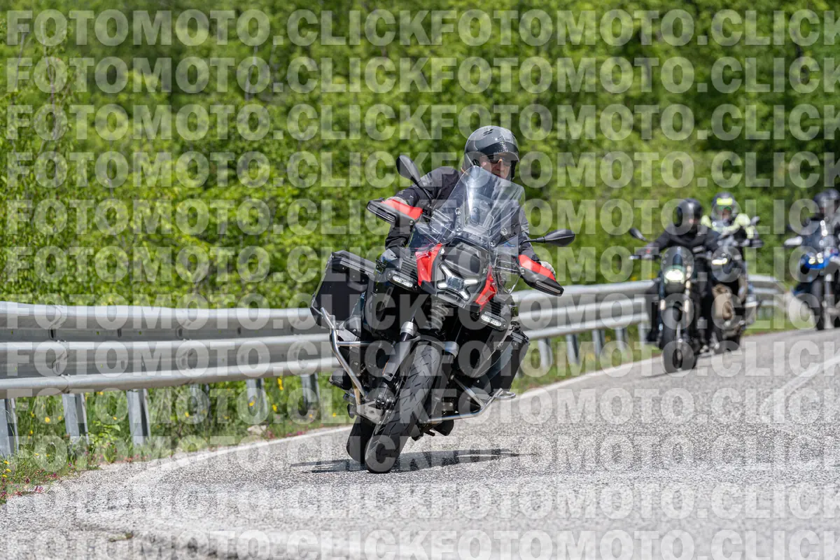 fotomotoclick-bocca-serriola-17-05-2026-957-12-07