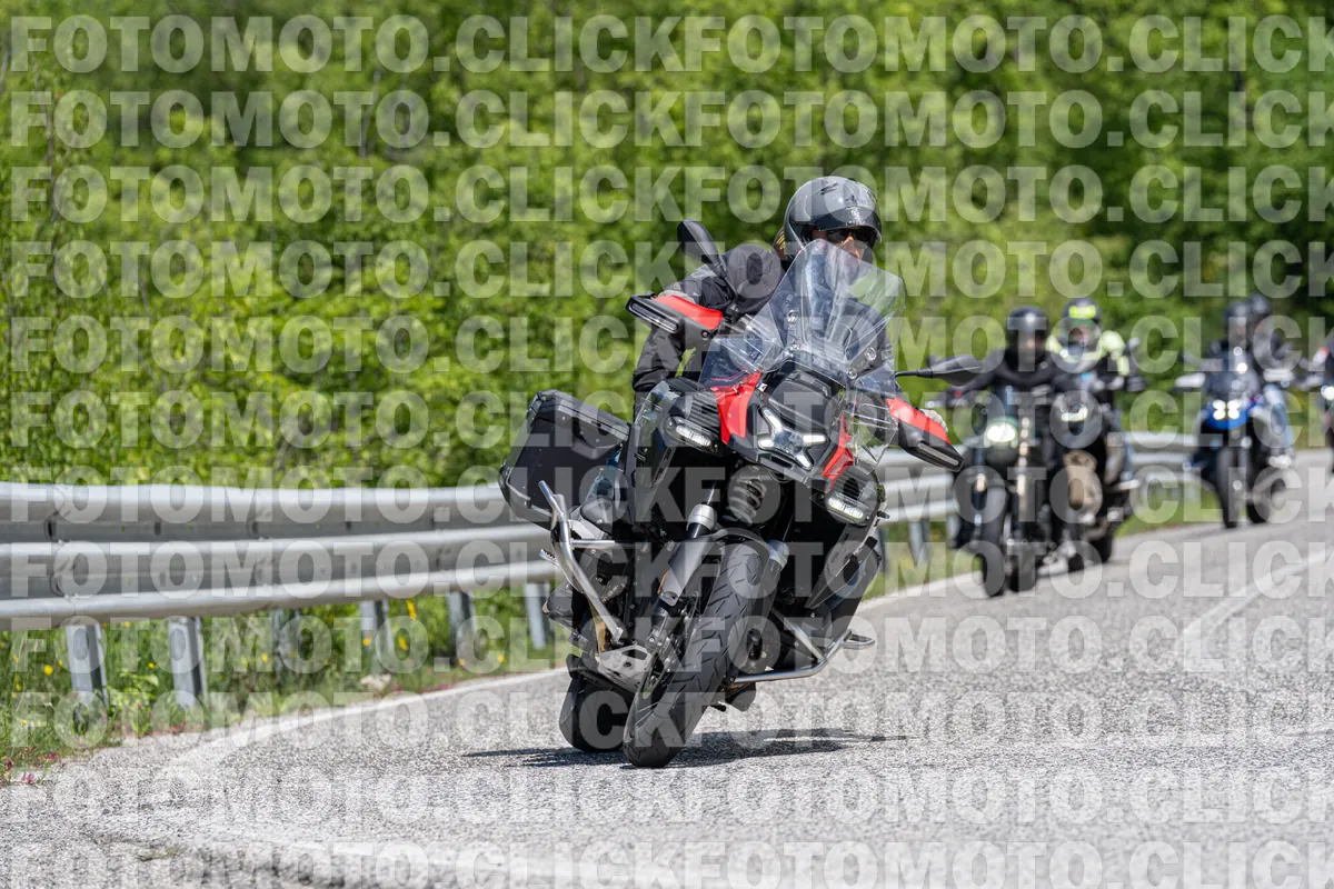 fotomotoclick-bocca-serriola-17-05-2026-958-12-07
