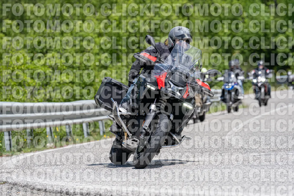fotomotoclick-bocca-serriola-17-05-2026-959-12-07