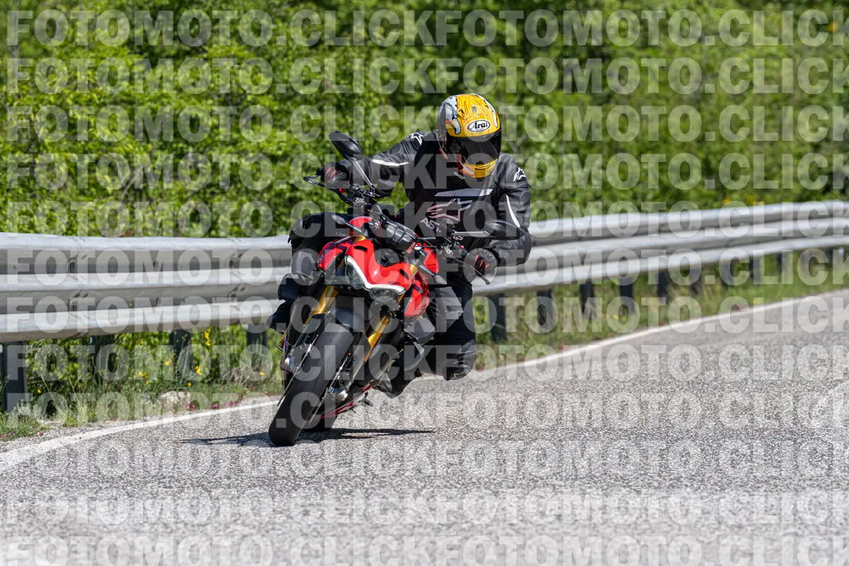 fotomotoclick-bocca-serriola-17-05-2026-96-10-53