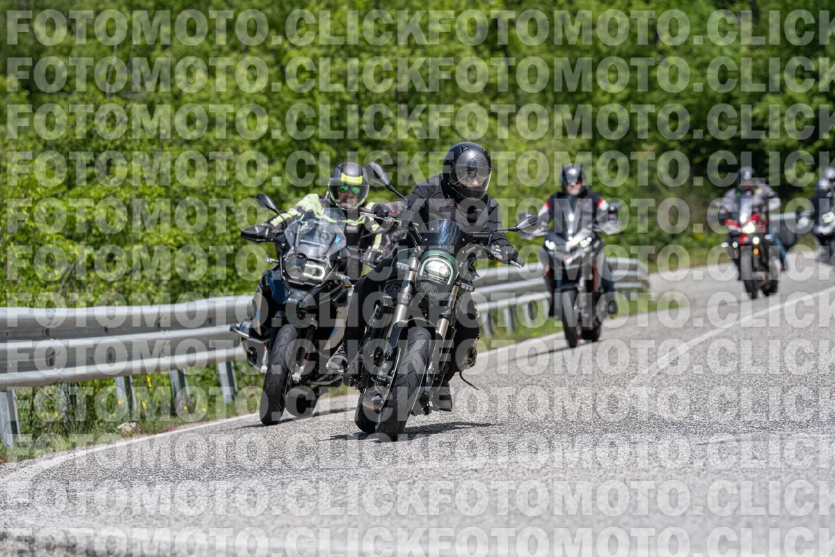 fotomotoclick-bocca-serriola-17-05-2026-960-12-07