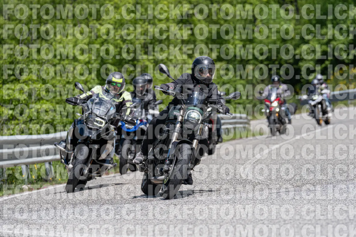 fotomotoclick-bocca-serriola-17-05-2026-961-12-07