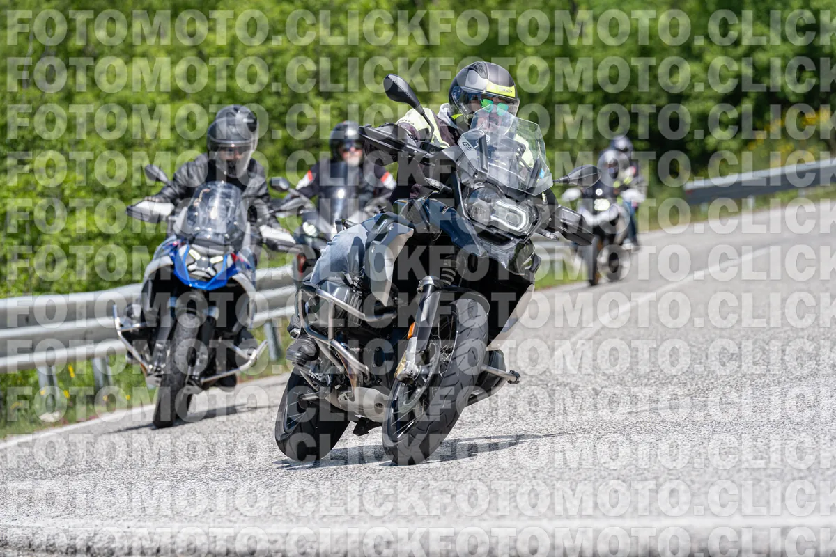 fotomotoclick-bocca-serriola-17-05-2026-962-12-07