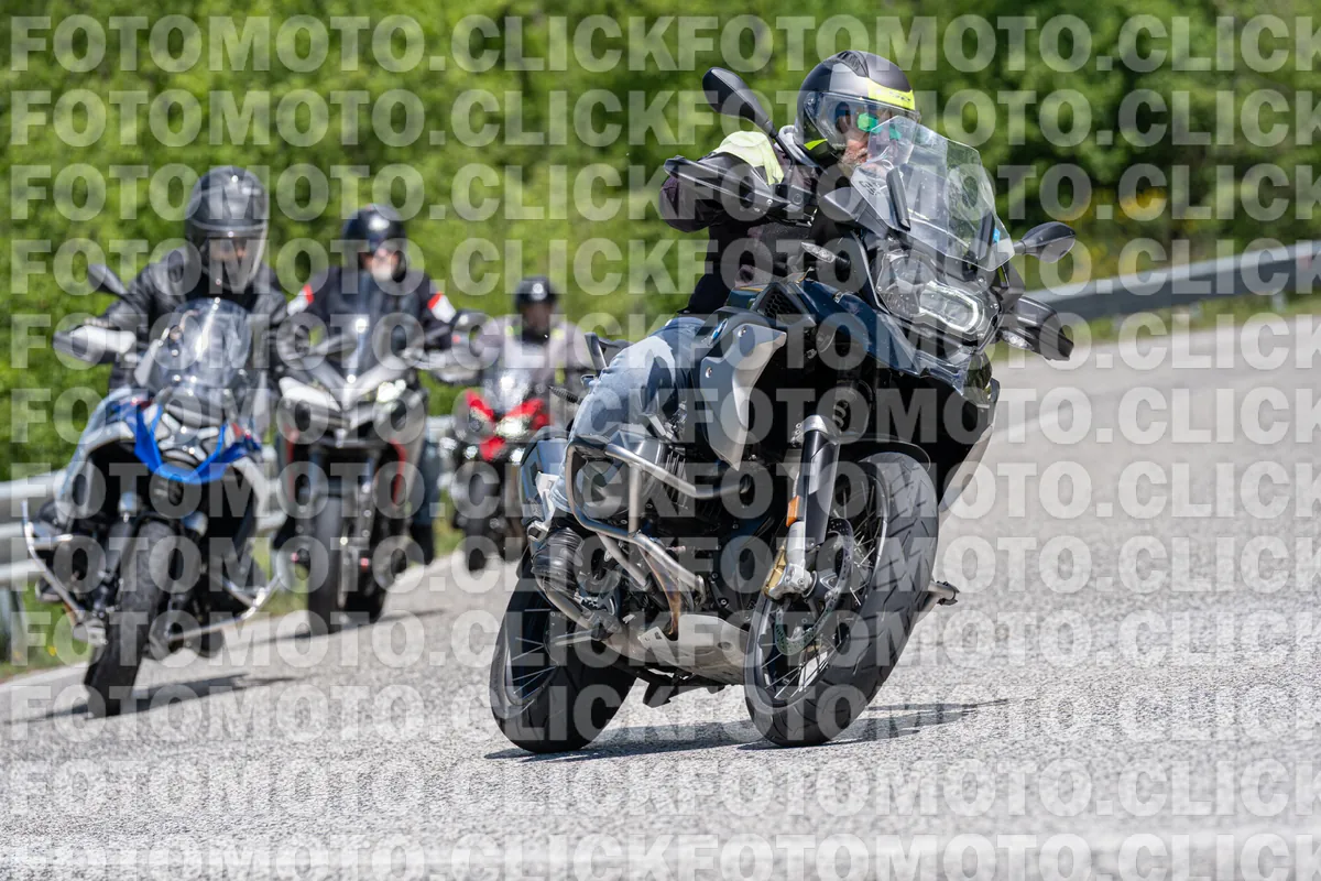 fotomotoclick-bocca-serriola-17-05-2026-963-12-07