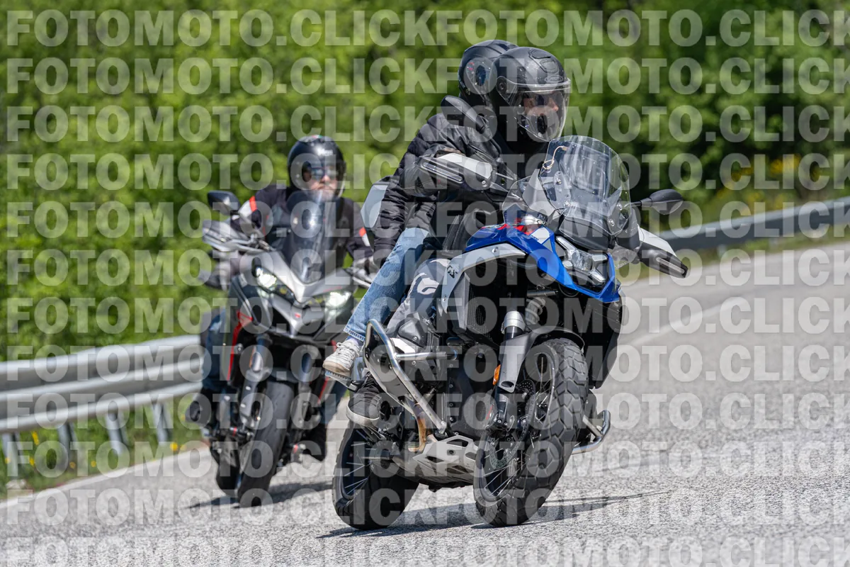 fotomotoclick-bocca-serriola-17-05-2026-964-12-07