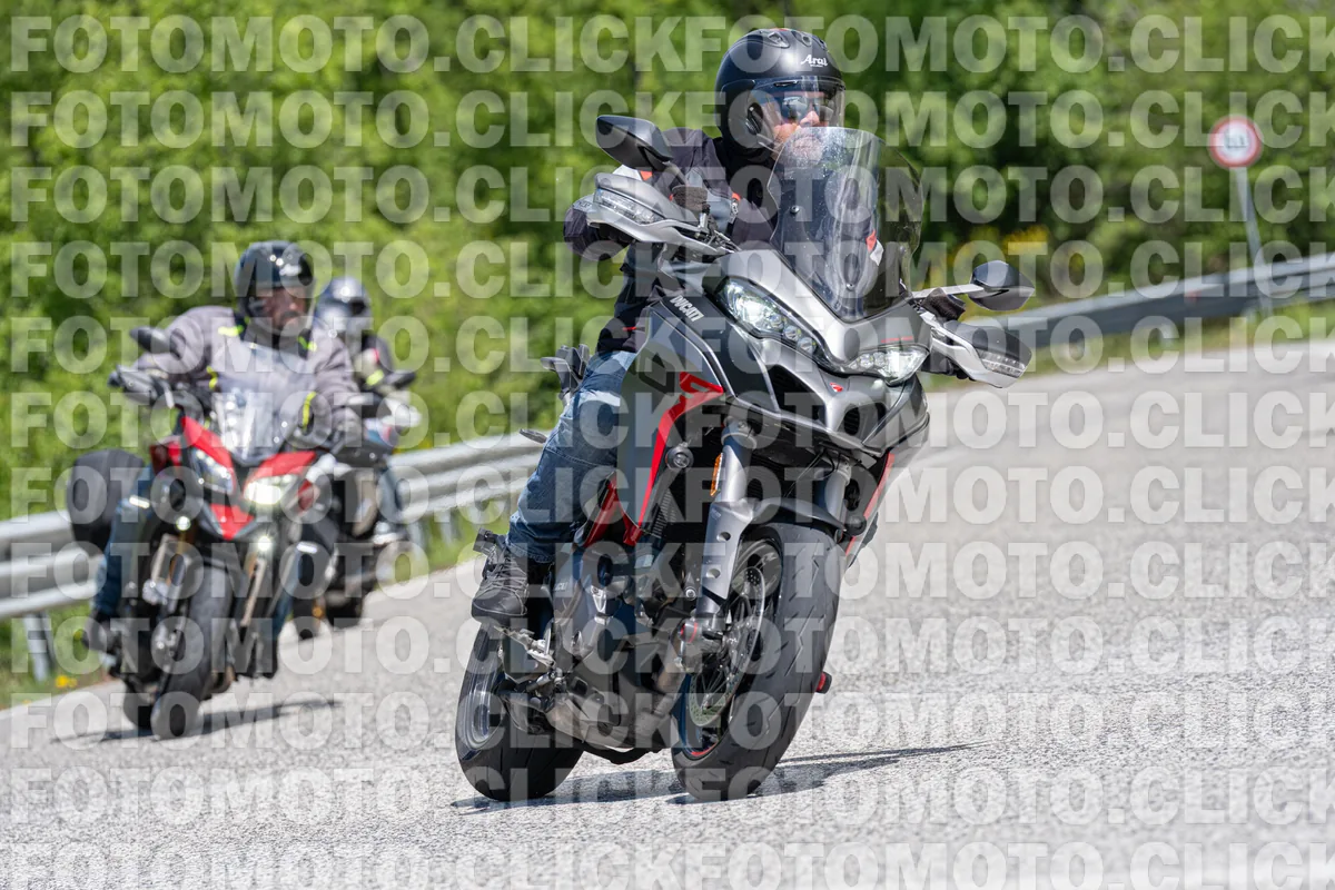 fotomotoclick-bocca-serriola-17-05-2026-965-12-07