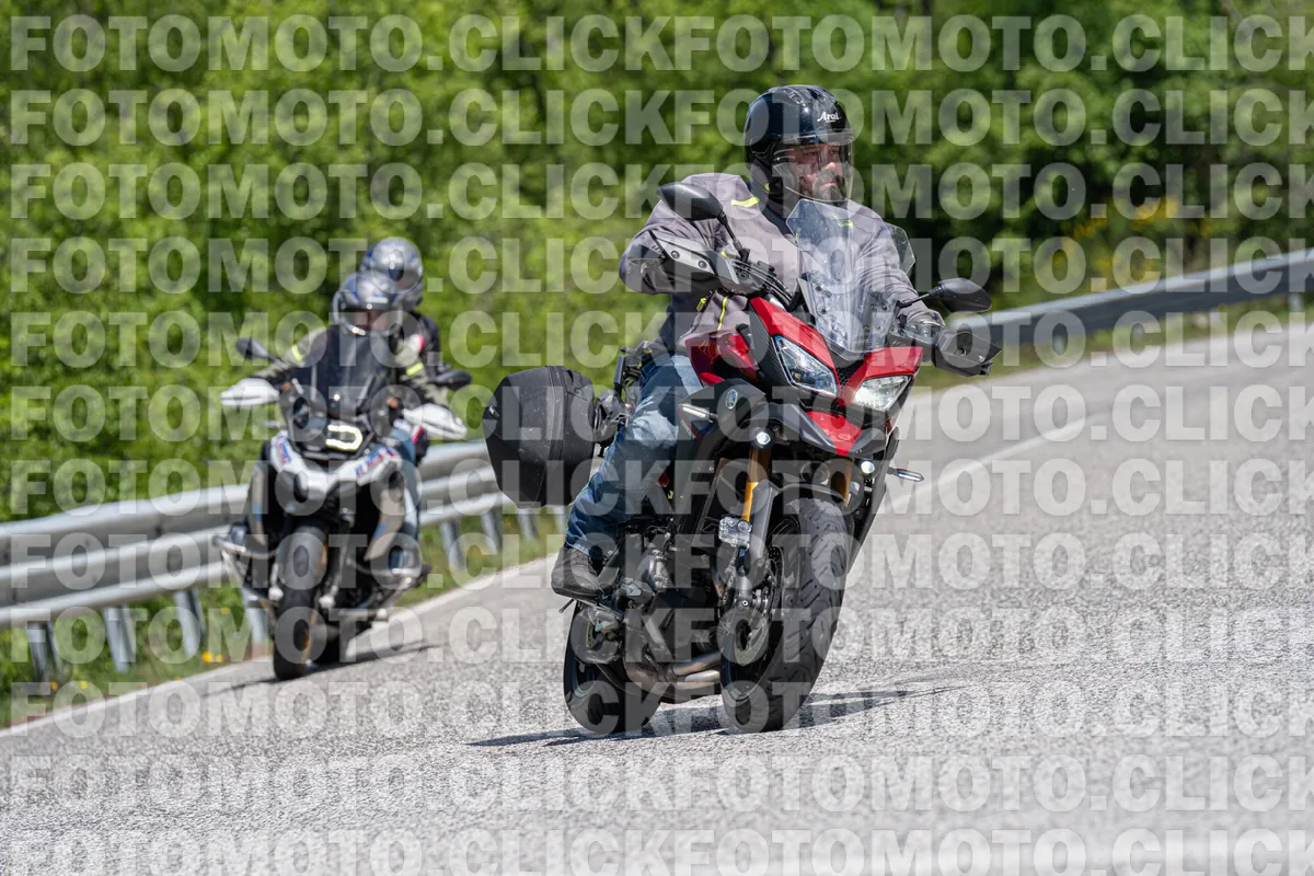 fotomotoclick-bocca-serriola-17-05-2026-966-12-07