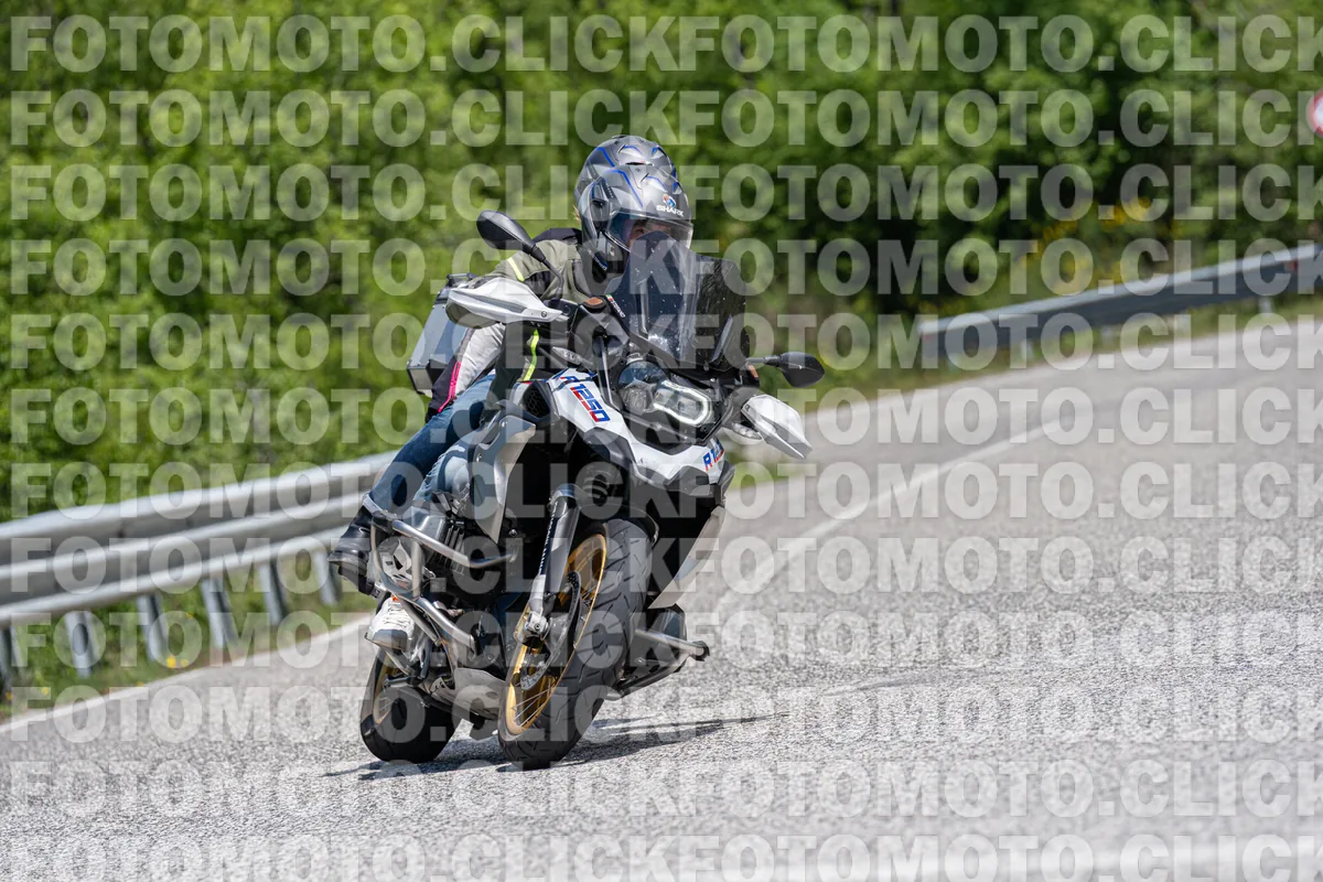 fotomotoclick-bocca-serriola-17-05-2026-967-12-07