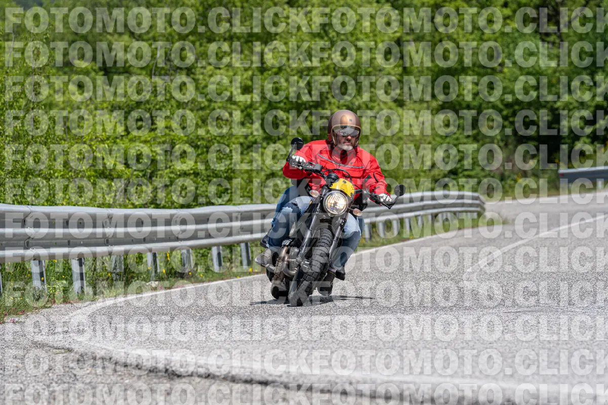 fotomotoclick-bocca-serriola-17-05-2026-968-12-08