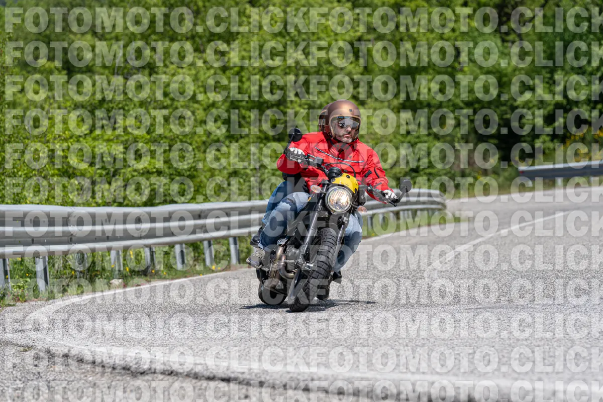 fotomotoclick-bocca-serriola-17-05-2026-969-12-08