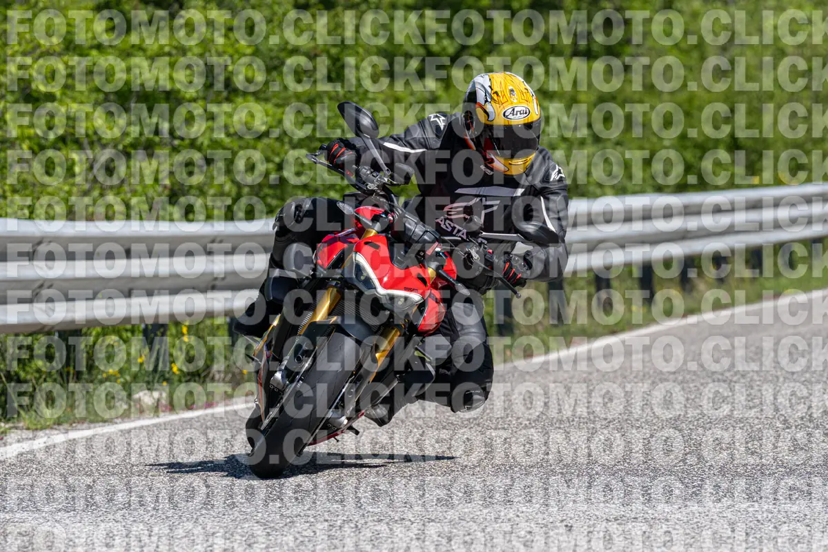fotomotoclick-bocca-serriola-17-05-2026-97-10-53