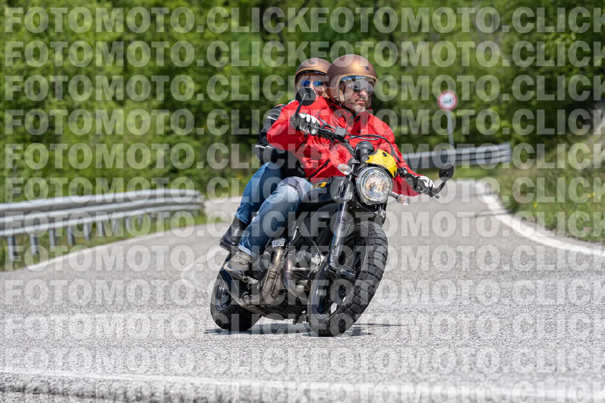 fotomotoclick-bocca-serriola-17-05-2026-970-12-08
