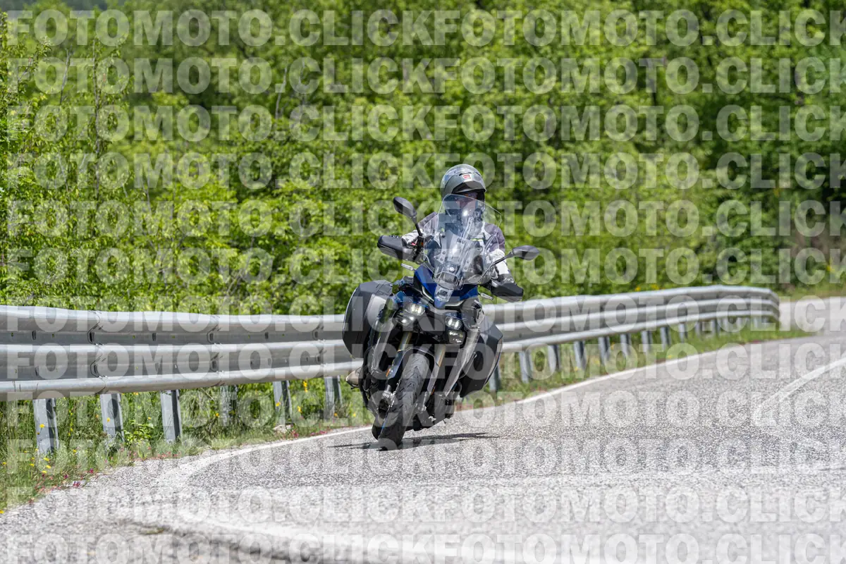fotomotoclick-bocca-serriola-17-05-2026-971-12-08
