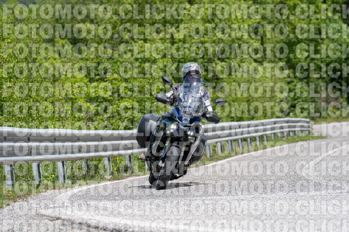 fotomotoclick-bocca-serriola-17-05-2026-972-12-08