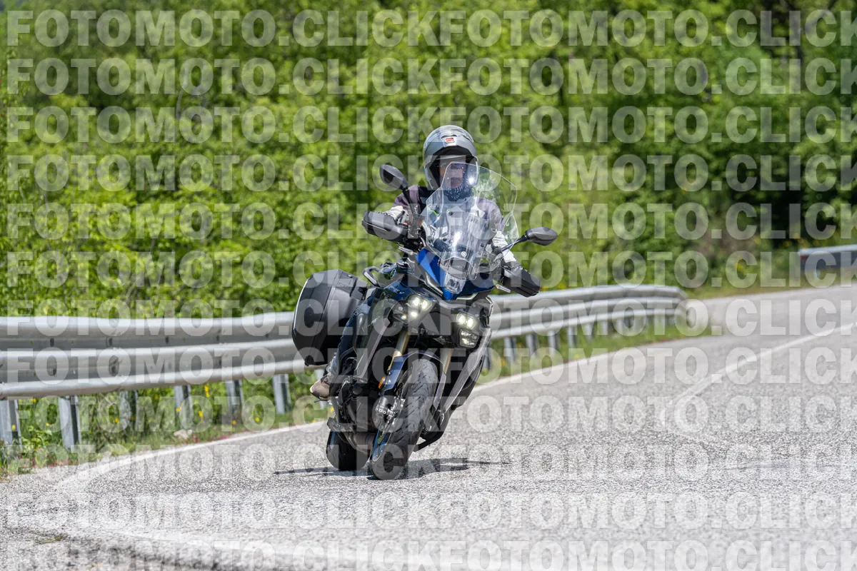 fotomotoclick-bocca-serriola-17-05-2026-973-12-08