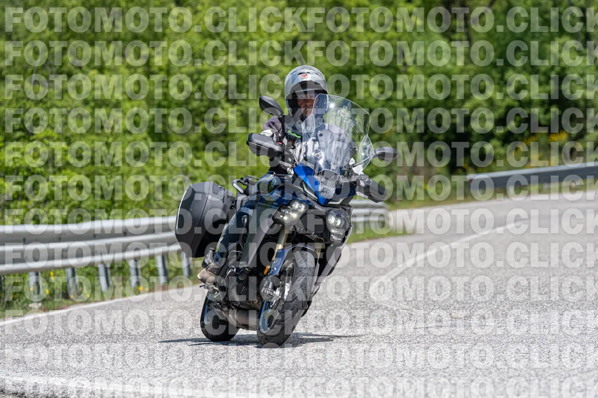fotomotoclick-bocca-serriola-17-05-2026-974-12-08