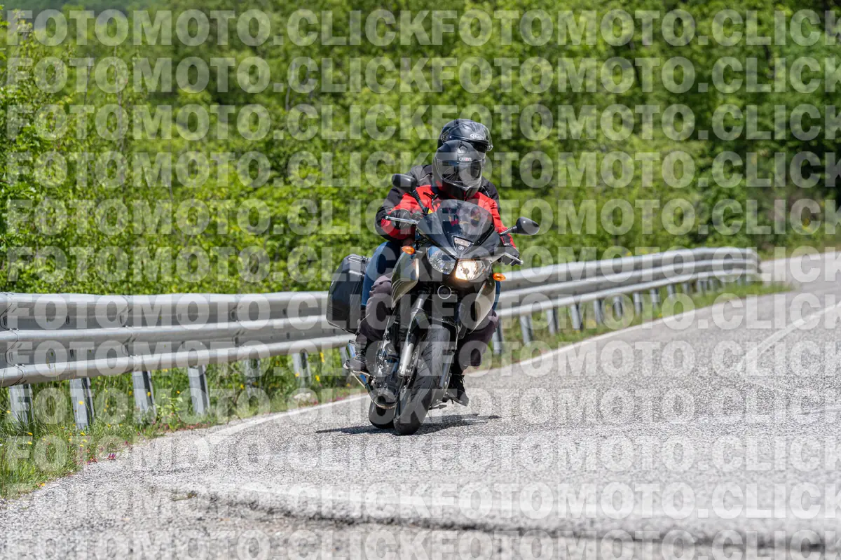 fotomotoclick-bocca-serriola-17-05-2026-975-12-09