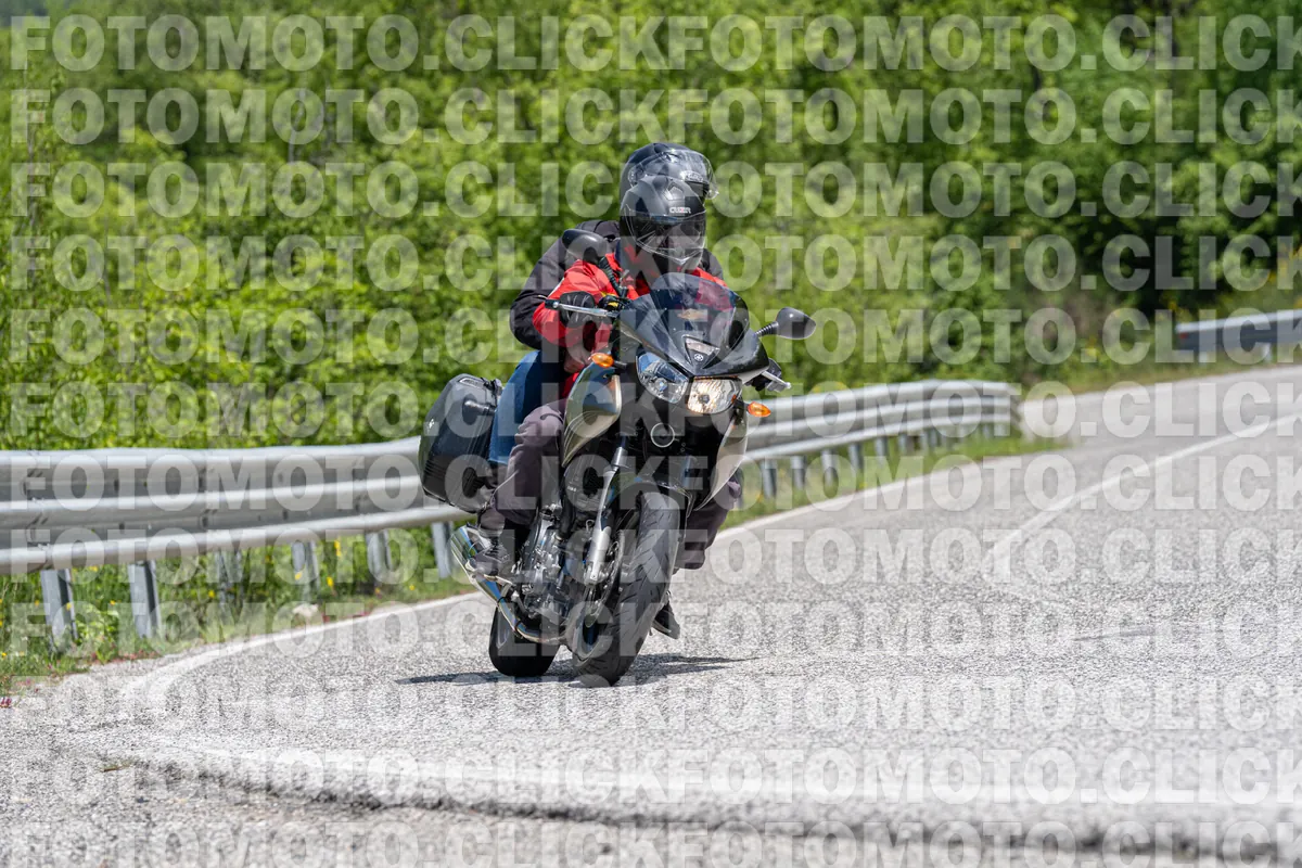 fotomotoclick-bocca-serriola-17-05-2026-976-12-09