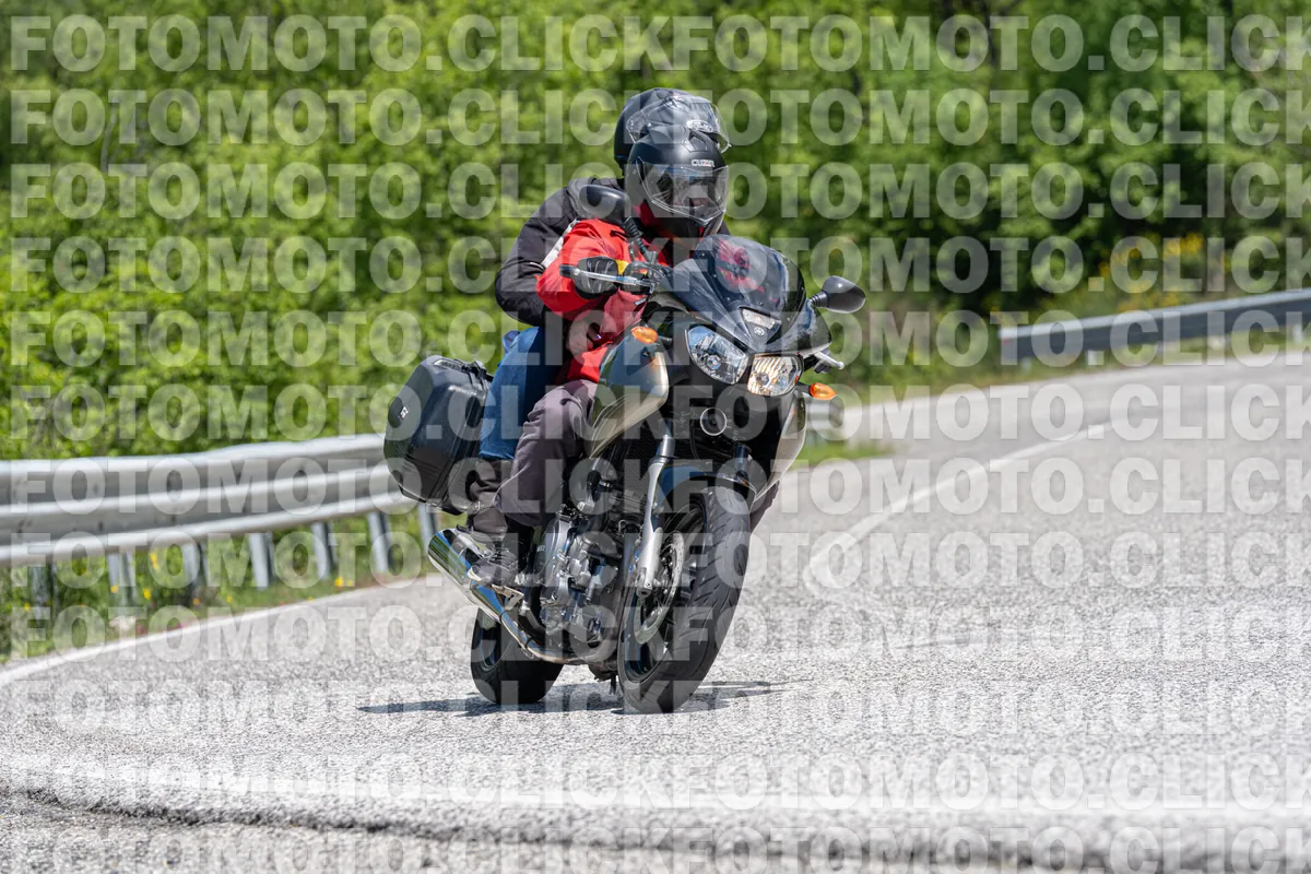 fotomotoclick-bocca-serriola-17-05-2026-977-12-09
