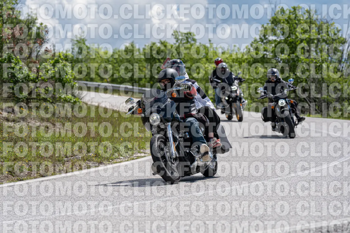 fotomotoclick-bocca-serriola-17-05-2026-978-12-09