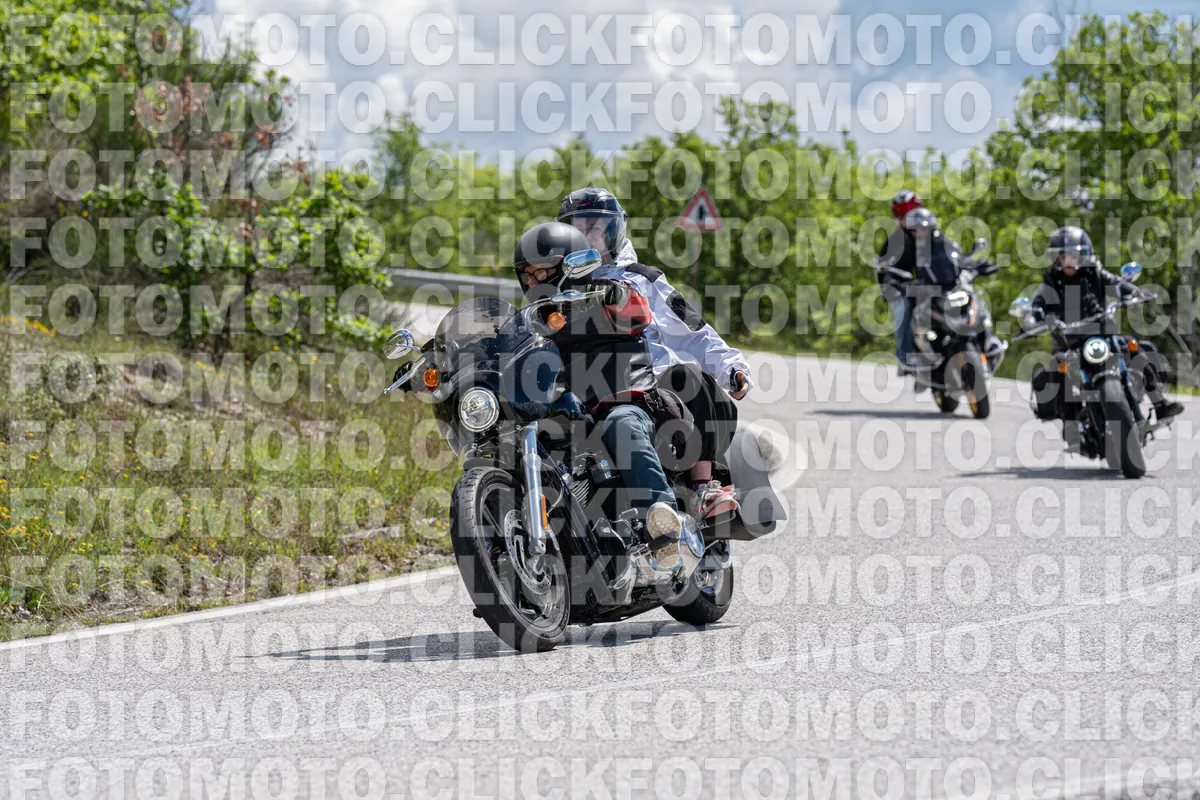 fotomotoclick-bocca-serriola-17-05-2026-979-12-09