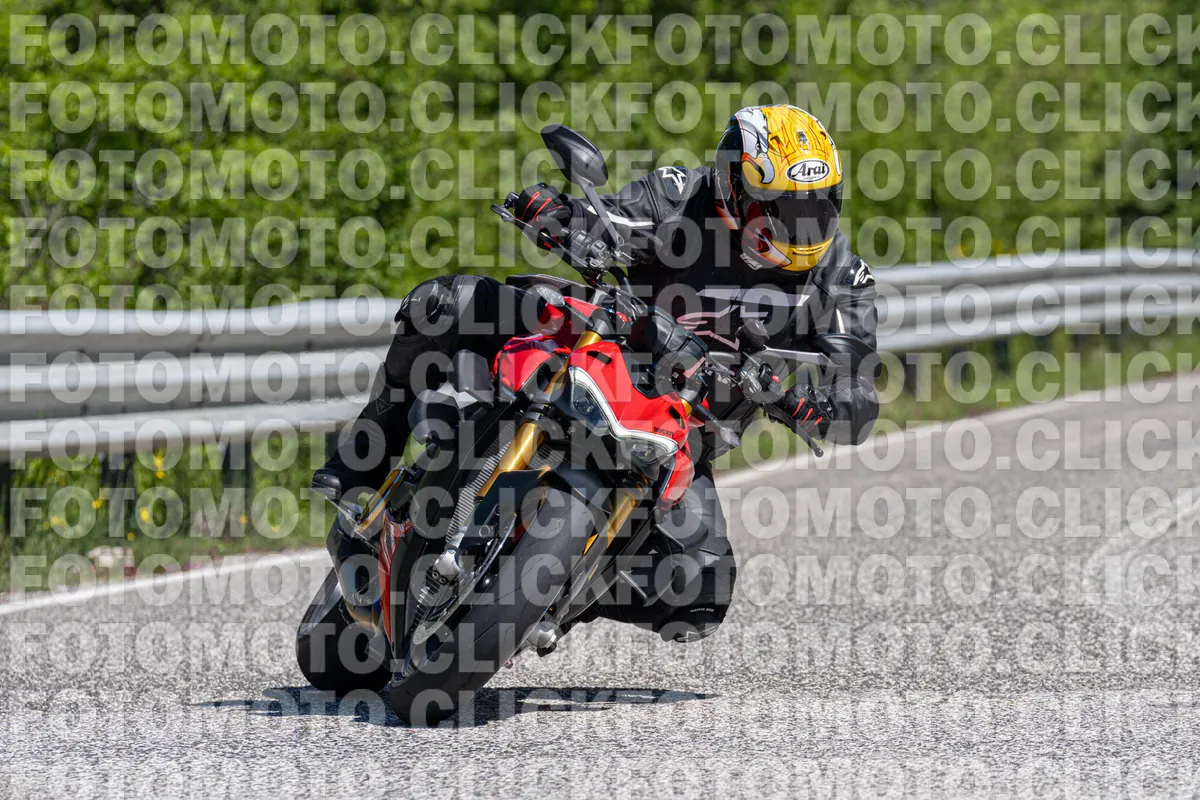 fotomotoclick-bocca-serriola-17-05-2026-98-10-53