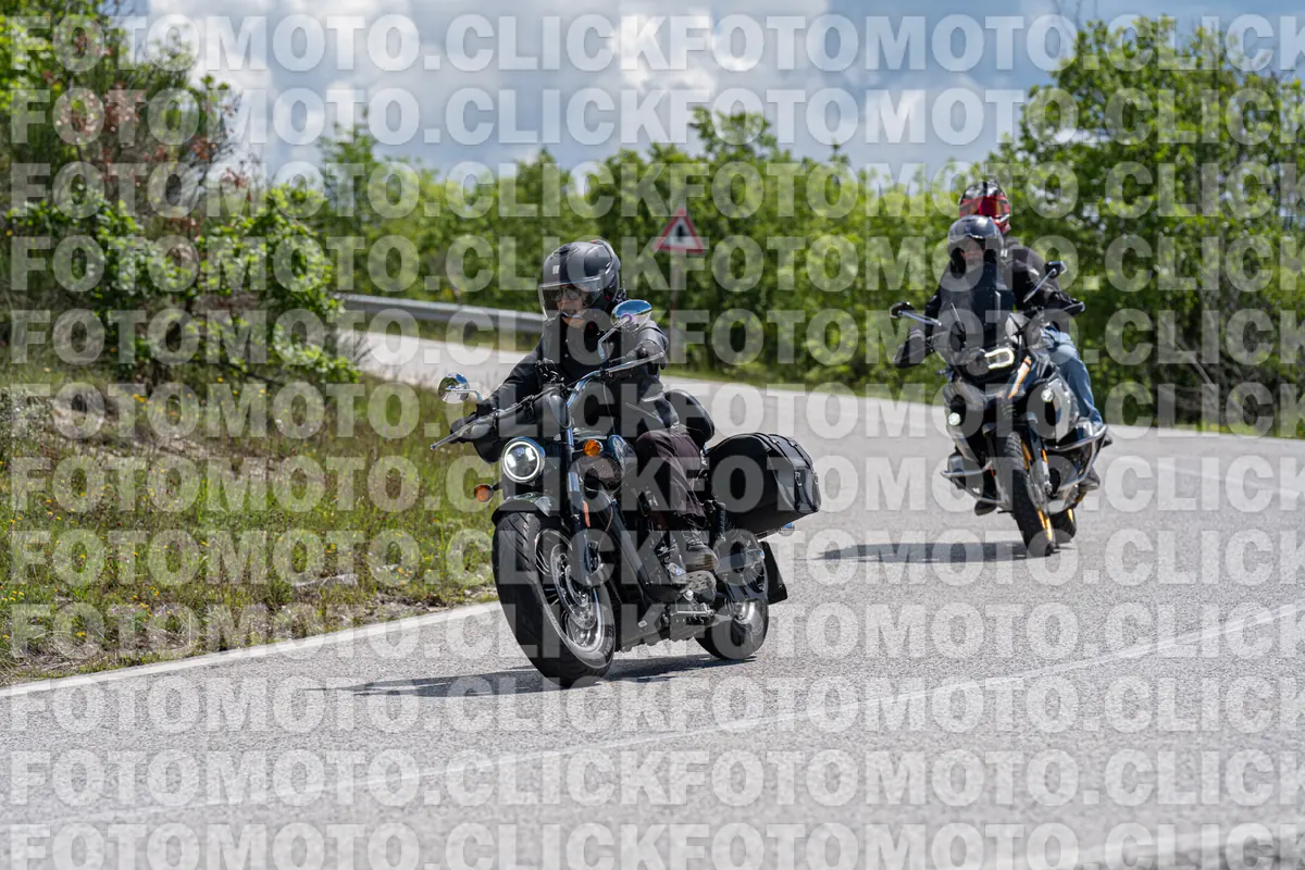 fotomotoclick-bocca-serriola-17-05-2026-980-12-09