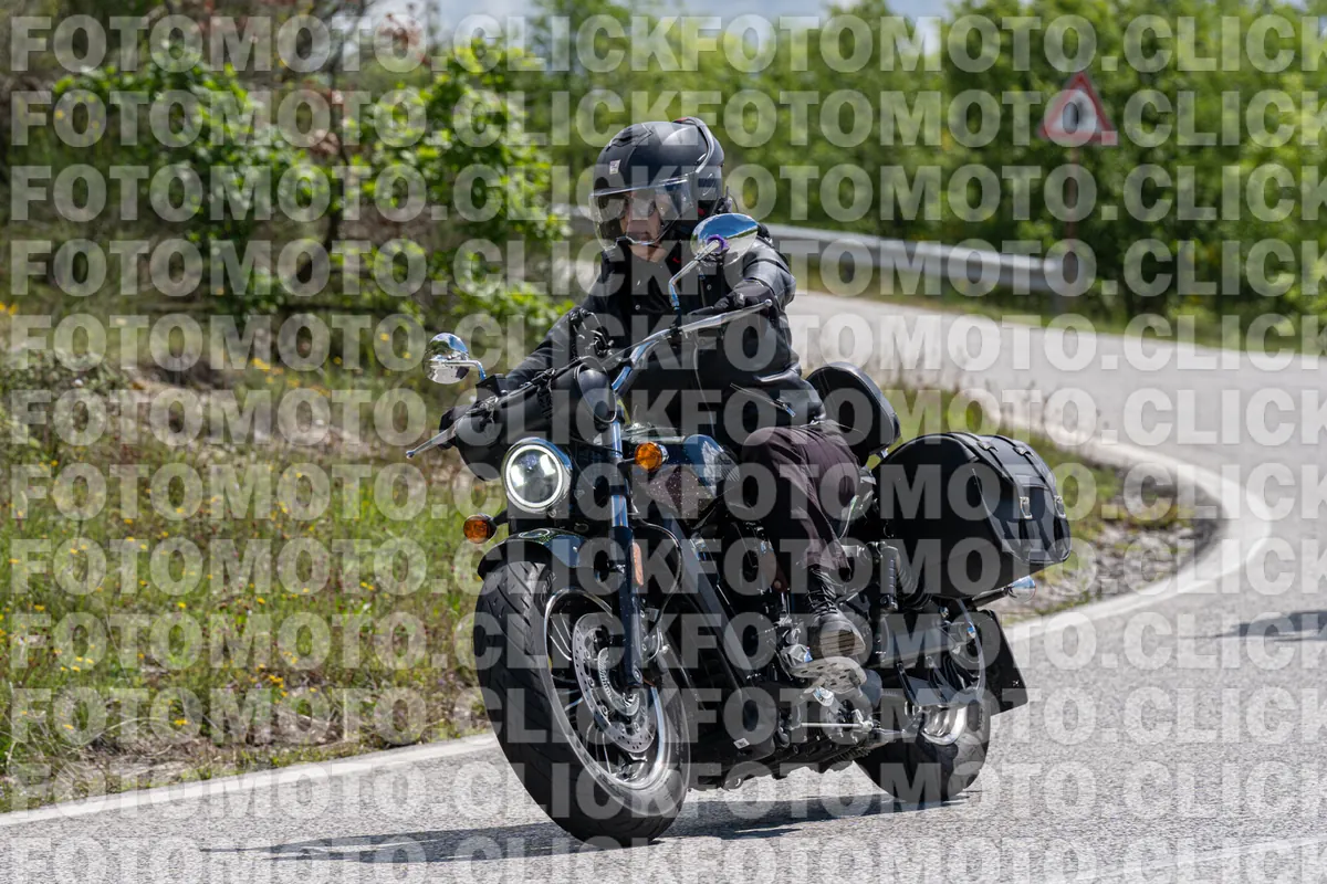 fotomotoclick-bocca-serriola-17-05-2026-981-12-09