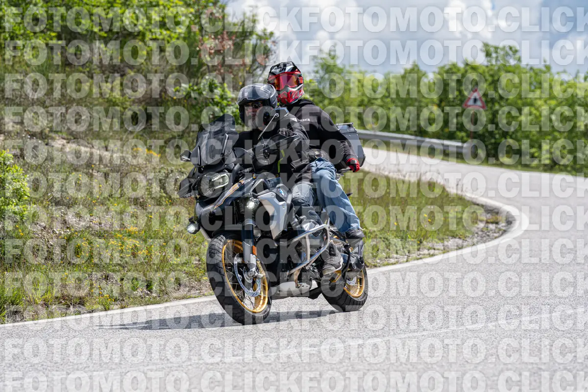 fotomotoclick-bocca-serriola-17-05-2026-982-12-09