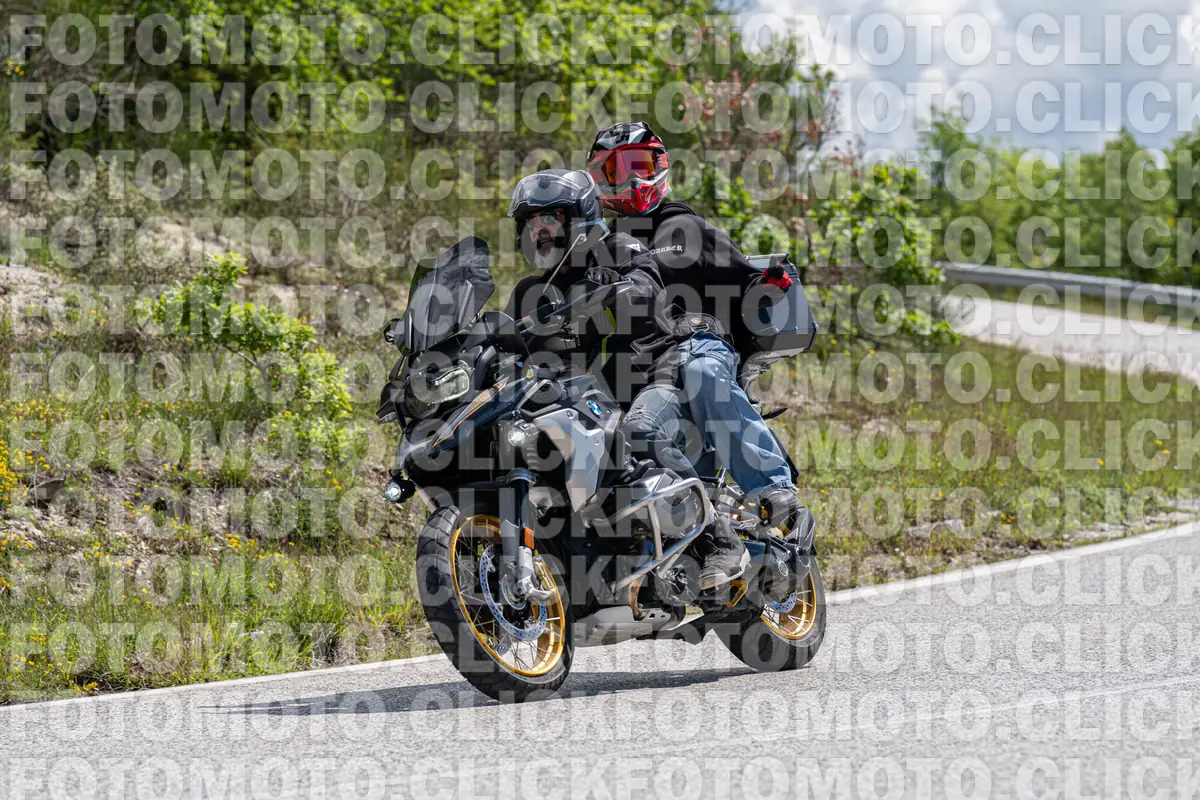 fotomotoclick-bocca-serriola-17-05-2026-983-12-09