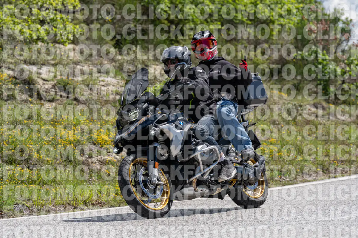 fotomotoclick-bocca-serriola-17-05-2026-984-12-09