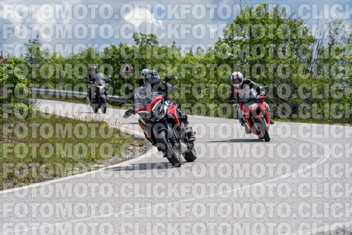 fotomotoclick-bocca-serriola-17-05-2026-985-12-12