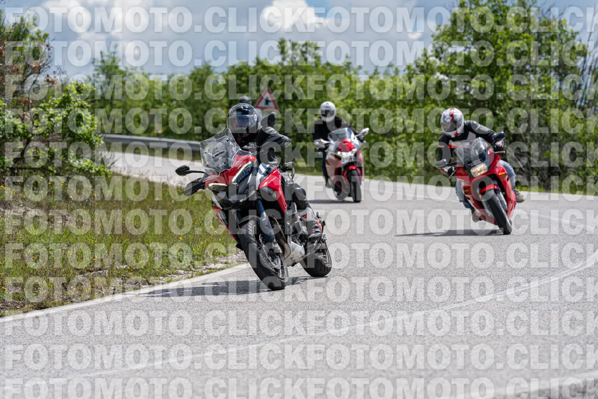 fotomotoclick-bocca-serriola-17-05-2026-986-12-12