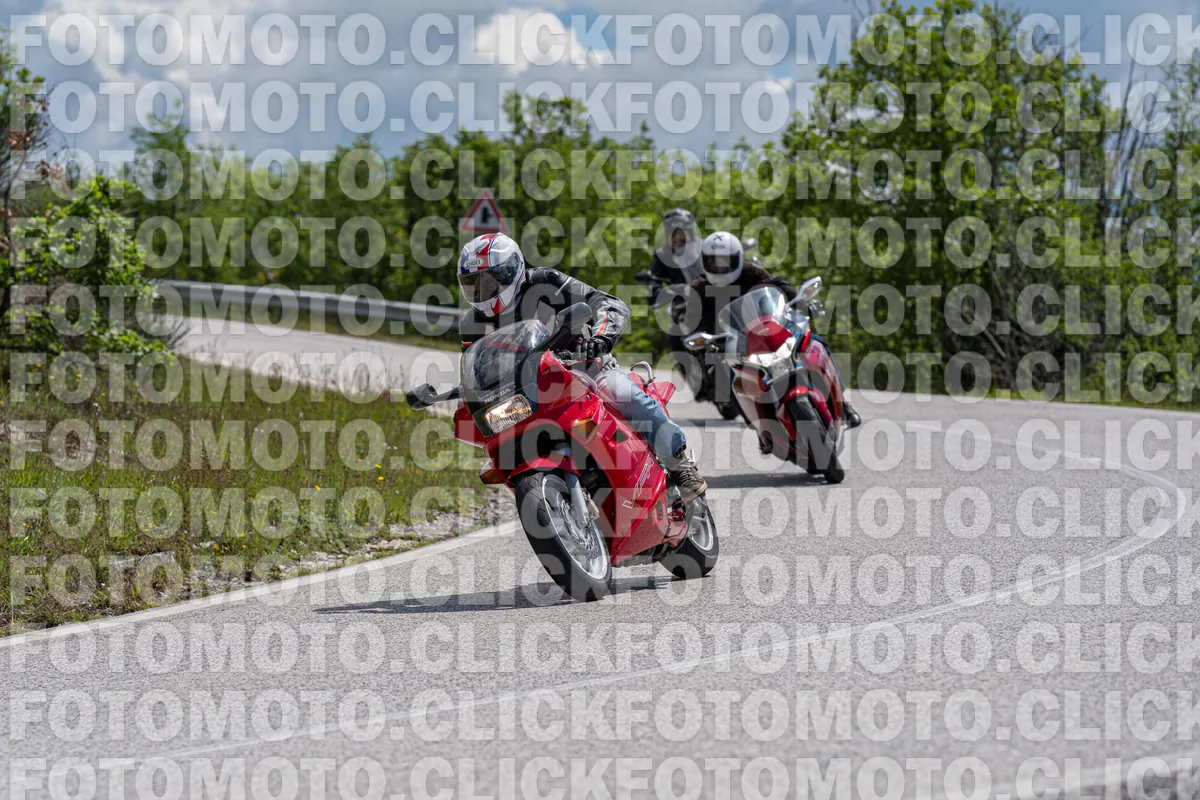 fotomotoclick-bocca-serriola-17-05-2026-987-12-12