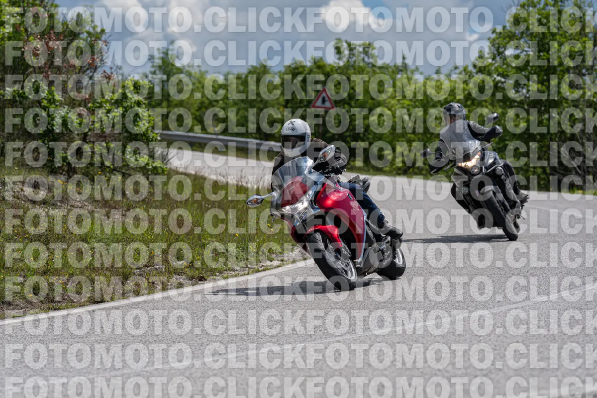 fotomotoclick-bocca-serriola-17-05-2026-988-12-12
