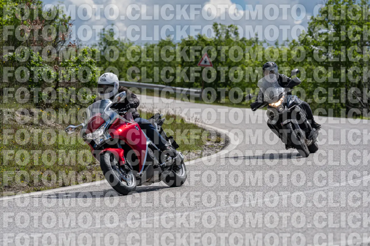fotomotoclick-bocca-serriola-17-05-2026-989-12-12