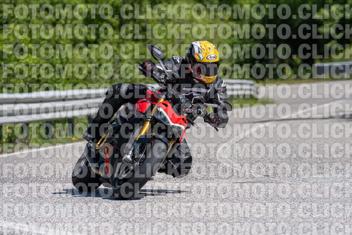 fotomotoclick-bocca-serriola-17-05-2026-99-10-53
