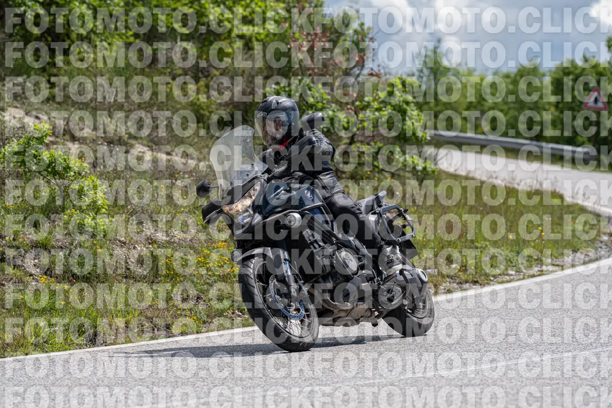 fotomotoclick-bocca-serriola-17-05-2026-990-12-12