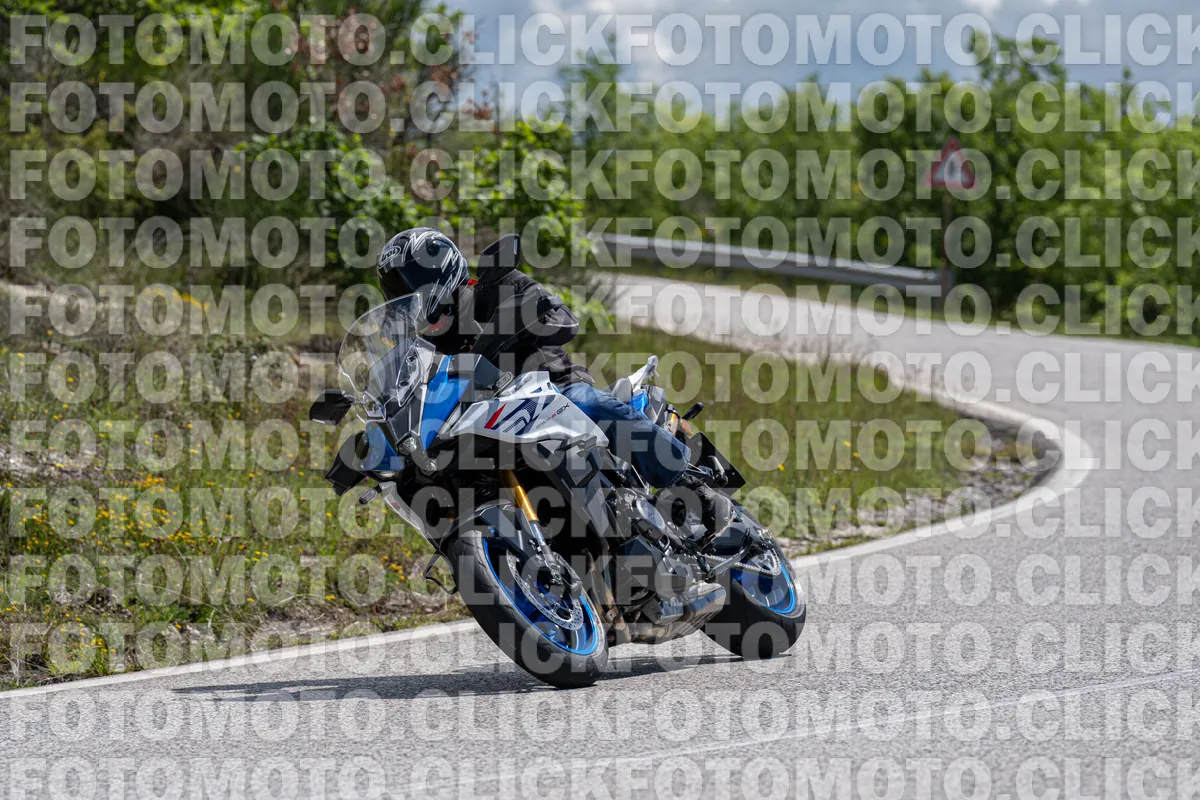 fotomotoclick-bocca-serriola-17-05-2026-991-12-12