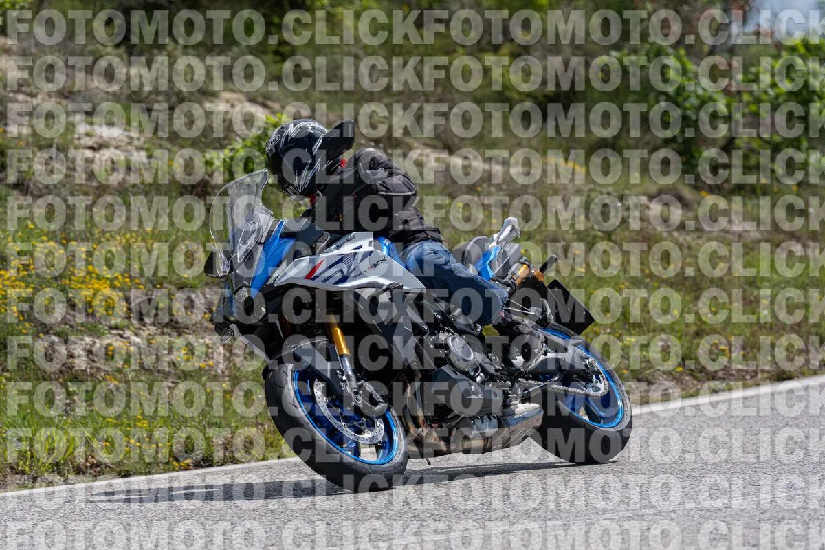 fotomotoclick-bocca-serriola-17-05-2026-992-12-12