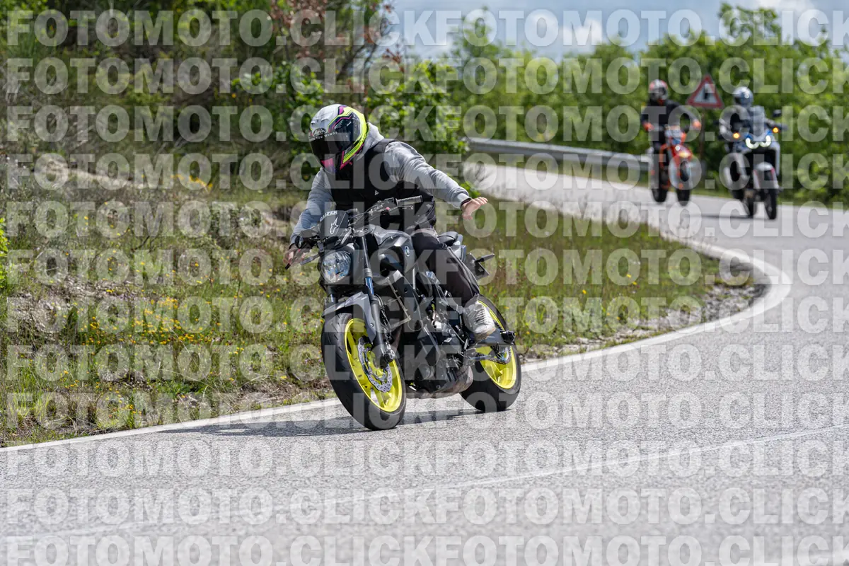 fotomotoclick-bocca-serriola-17-05-2026-993-12-14