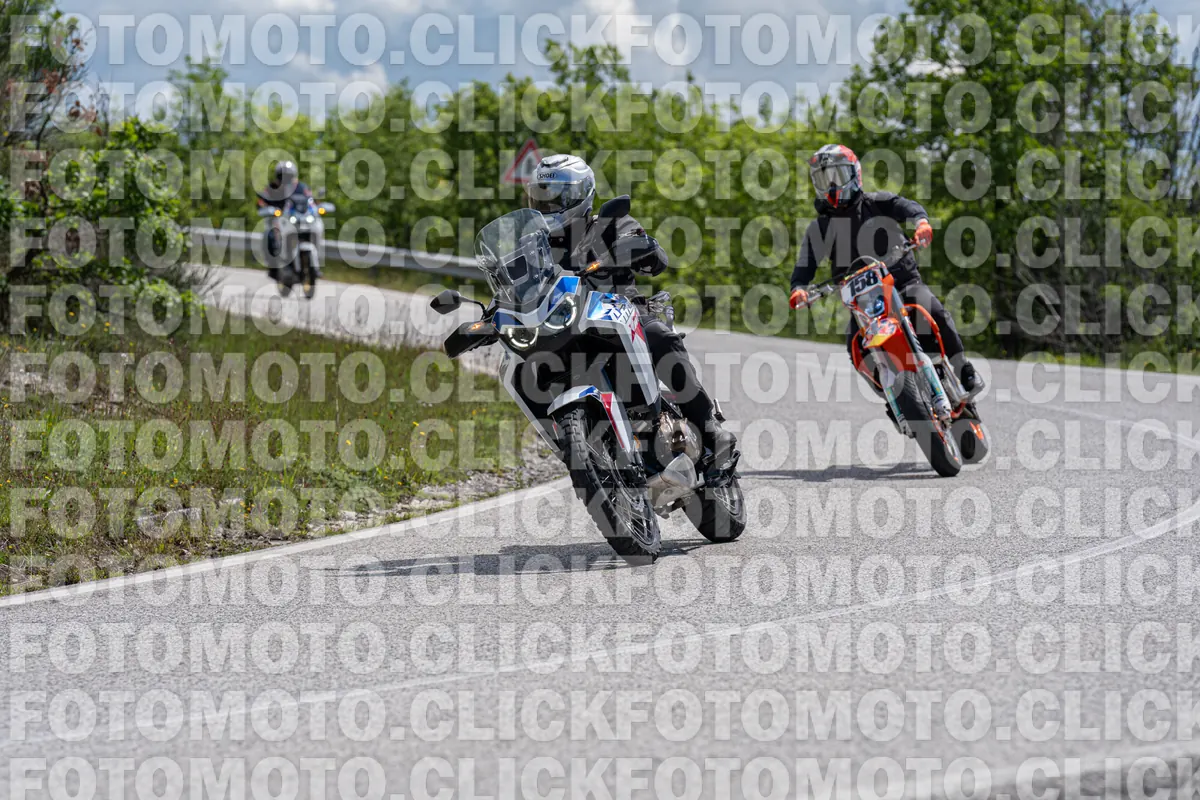 fotomotoclick-bocca-serriola-17-05-2026-994-12-14