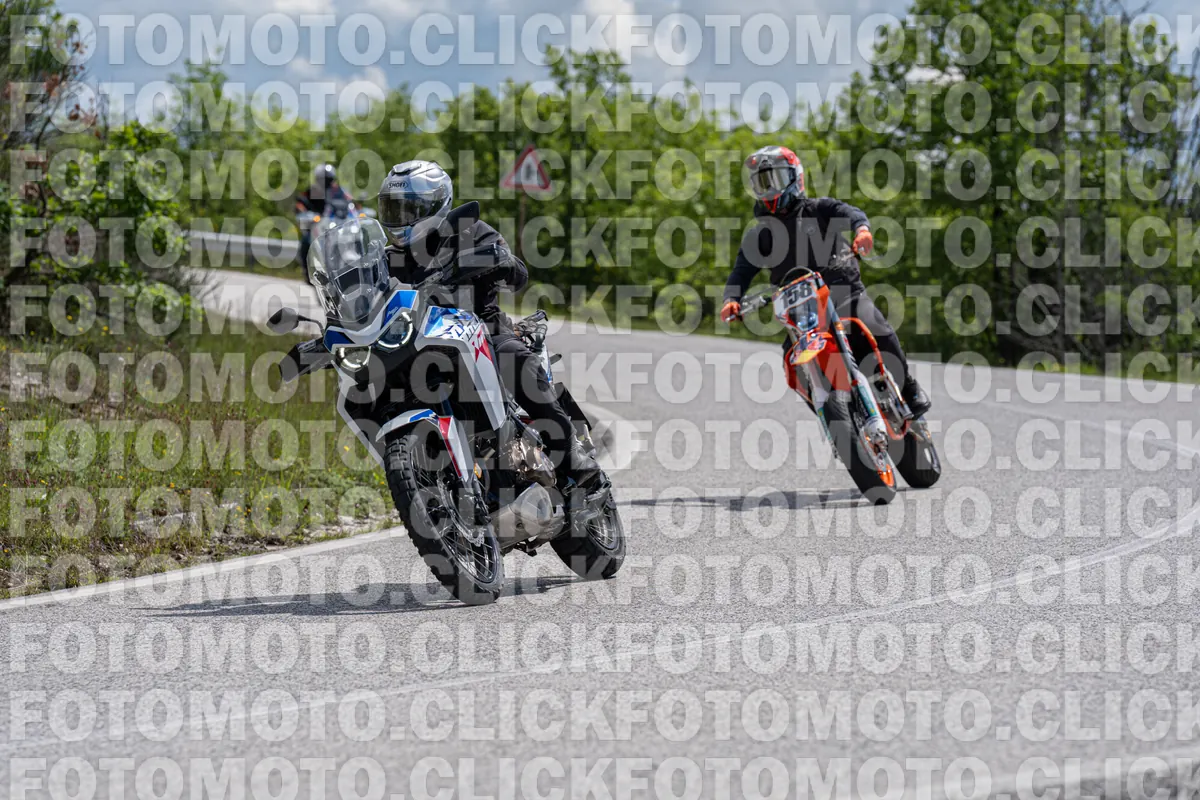 fotomotoclick-bocca-serriola-17-05-2026-995-12-14