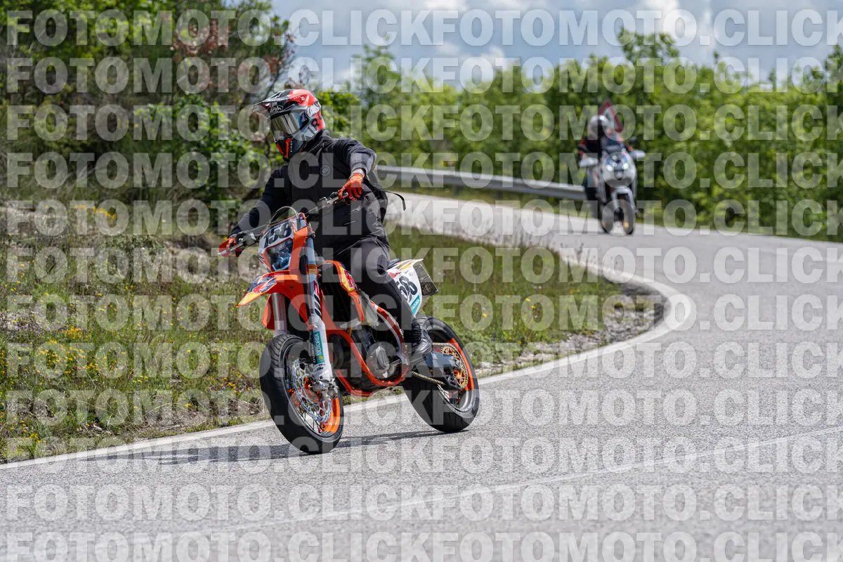 fotomotoclick-bocca-serriola-17-05-2026-996-12-14
