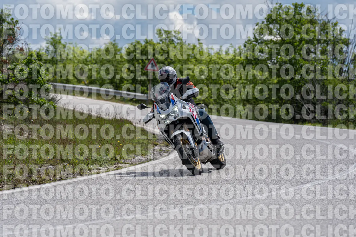 fotomotoclick-bocca-serriola-17-05-2026-997-12-14