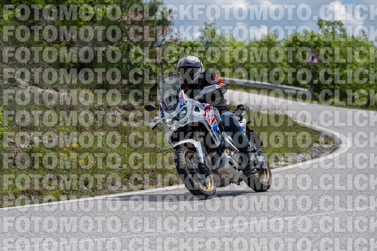 fotomotoclick-bocca-serriola-17-05-2026-998-12-14